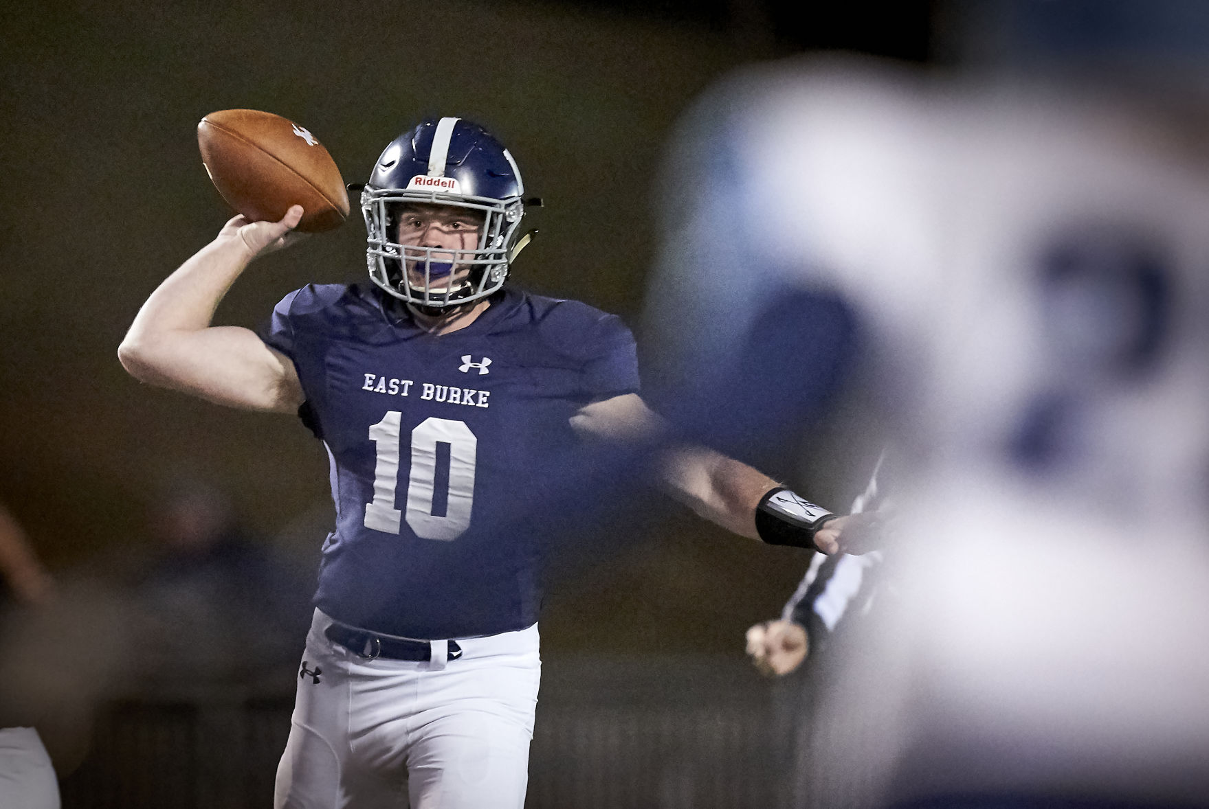 191104 EBHS FB 4.jpg